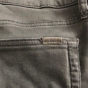 Joe’s Slim Fit Jean 34